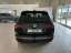 Volkswagen Tiguan 2.0 TDI 4Motion DSG Highline R-Line