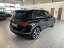 Volkswagen Tiguan 2.0 TDI 4Motion DSG Highline R-Line