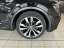 Volkswagen Tiguan 2.0 TDI 4Motion DSG Highline R-Line