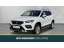 Seat Ateca 1.5 TSI DSG