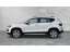 Seat Ateca 1.5 TSI DSG