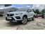 Seat Ateca 1.5 TSI DSG