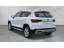 Seat Ateca 1.5 TSI DSG