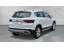 Seat Ateca 1.5 TSI DSG