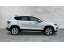 Seat Ateca 1.5 TSI DSG