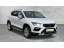 Seat Ateca 1.5 TSI DSG