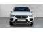 Seat Ateca 1.5 TSI DSG