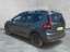 Dacia Jogger ECO-G Extreme