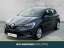 Renault Clio Business Line SCe 65