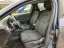 Renault Clio Business Line SCe 65