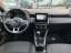 Renault Clio Business Line SCe 65