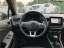 Renault Clio Business Line SCe 65