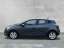 Renault Clio Business Line SCe 65