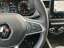 Renault Clio Business Line SCe 65