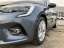 Renault Clio Business Line SCe 65