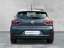 Renault Clio Business Line SCe 65