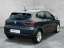 Renault Clio Business Line SCe 65