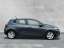 Renault Clio Business Line SCe 65