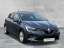 Renault Clio Business Line SCe 65