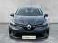 Renault Clio Business Line SCe 65