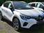 Mitsubishi ASX Select 1.3 T-Benziner, Automatik, Allwetter