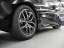 BMW 520 520d M-Sport Touring