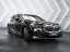 BMW 520 520d M-Sport Touring