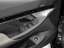 BMW 520 520d M-Sport Touring