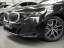 BMW 520 520d M-Sport Touring