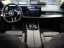 BMW 520 520d M-Sport Touring