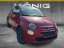 Fiat 500C MY22 1.0 GSE Hybrid CLUB TESTLEASING