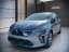 Mitsubishi Colt 1,0 MPI Invite C 25