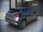 Mitsubishi Colt 1,0 MPI Invite C 25