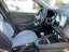 Mitsubishi Colt 1,0 MPI Invite C 25