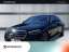 Mercedes-Benz S 580 4MATIC AMG Limousine Lang