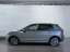 Skoda Fabia 1.0 TSI