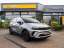 Opel Crossland X Allwetter/Navi/LHz/Kamera/SHz/AGR