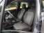 Opel Crossland X Allwetter/Navi/LHz/Kamera/SHz/AGR