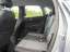 Opel Crossland X Allwetter/Navi/LHz/Kamera/SHz/AGR