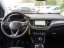 Opel Crossland X Allwetter/Navi/LHz/Kamera/SHz/AGR