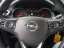 Opel Crossland X Allwetter/Navi/LHz/Kamera/SHz/AGR