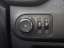 Opel Crossland X Allwetter/Navi/LHz/Kamera/SHz/AGR