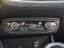 Opel Crossland X Allwetter/Navi/LHz/Kamera/SHz/AGR