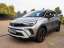 Opel Crossland X Allwetter/Navi/LHz/Kamera/SHz/AGR