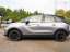 Opel Crossland X Allwetter/Navi/LHz/Kamera/SHz/AGR