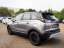 Opel Crossland X Allwetter/Navi/LHz/Kamera/SHz/AGR