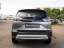 Opel Crossland X Allwetter/Navi/LHz/Kamera/SHz/AGR