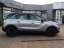 Opel Crossland X Allwetter/Navi/LHz/Kamera/SHz/AGR