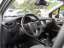 Opel Crossland X Allwetter/Navi/LHz/Kamera/SHz/AGR