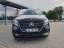 Mercedes-Benz V 300 4MATIC AMG AVANTGARDE Limousine Lang V 300 d